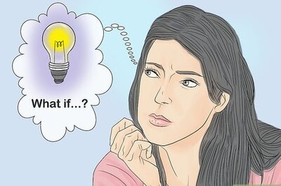 How to Make Your Own TV Show