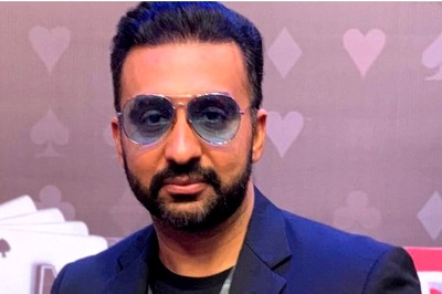 Interim Relief Continues for Raj Kundra, Umesh Kamat in 2020 Porn Case