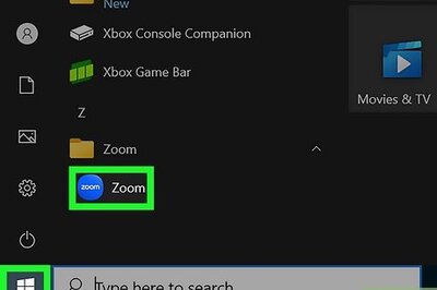 3 Easy Ways to Lower Zoom Volume Only on Mac or Windows