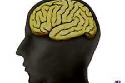 Brain takes decisions 10 secs before we realise