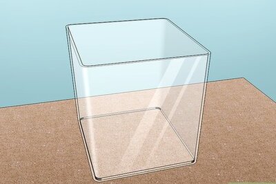 How to Make a Worm Habitat