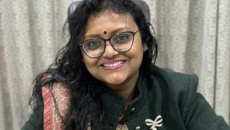 Kanpur Dehat DM Alleges 'Character Assassination' after Mother-daughter Self-immolation