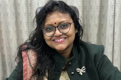 Kanpur Dehat DM Alleges 'Character Assassination' after Mother-daughter Self-immolation