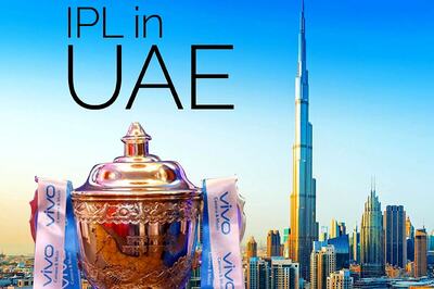 Planning to Visit UAE During IPL 2020: Here Are the Latest Dubai Airport Quarantine Norms