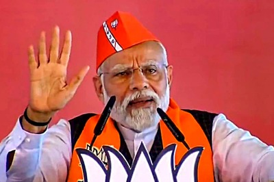 News18 Evening Digest: 'Kitna Neeche Giroge', Says PM Modi in Attack at Nitish Kumar And Other Stories