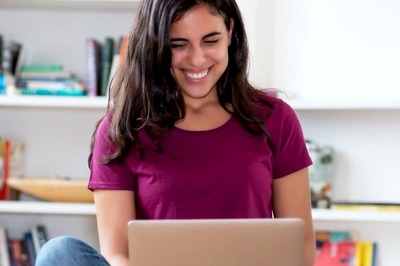 COMEDK UGET 2024 Application Correction Window Begins at comedk.org