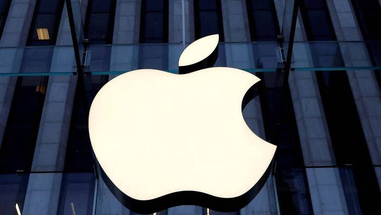 Apple Could Be Forced To Make iMessage Work On Android Phones: Here’s Why