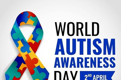 World Autism Awareness Day 2024: Promoting Awareness and Inclusion Across India