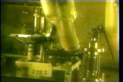 Iran needs 19 times more centrifuges than US wants: Khamenei