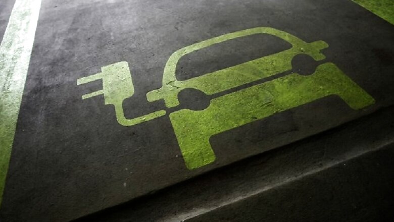 Auto Industry Lauds Gujarat's New Electric Vehicle Policy, Terms it Progressive and Much Needed