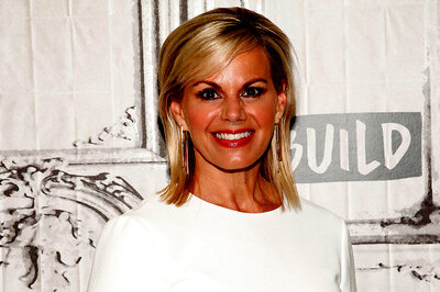 Miss America Eliminates Swimsuits, Won't Judge on Looks But Talent