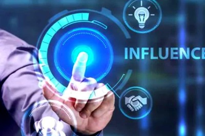 Inside The Code World Of 'Chai', 'Machli' And 'Murgi': Finfluencers' Clever Sebi Escape Plan