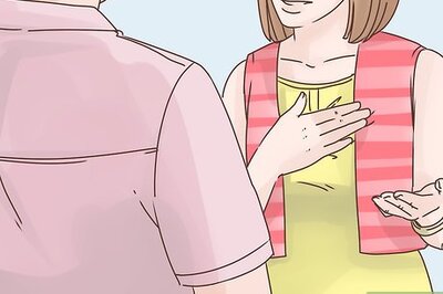 How to Make a Reasonable Excuse to Miss a Date