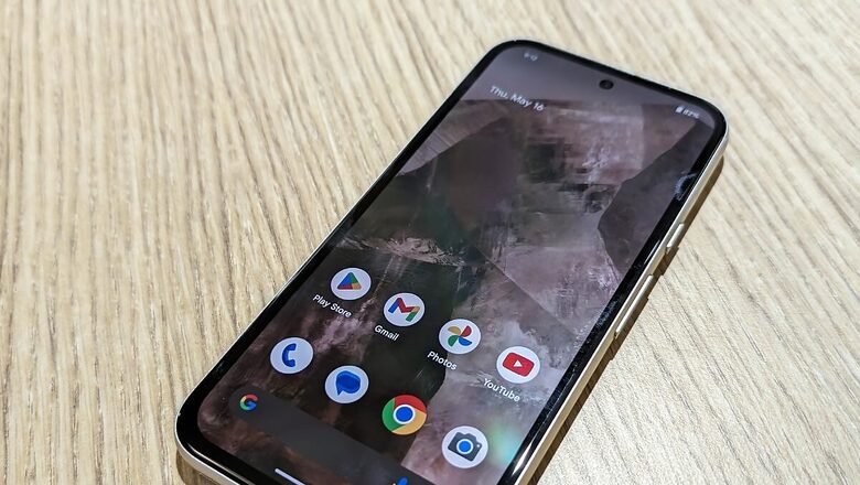 Google Rolls Out New Teen-Supervision Features for Parents: Know More