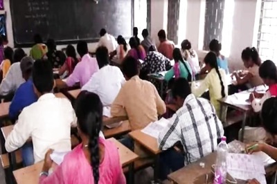 Haryana Constable Recruitment 2024 Application Re-Opens at hssc.gov.in, Check Selection Criteria