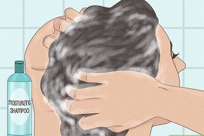 How Long Should You Leave Shampoo in Your Hair? Tips for Shinier, Healthier Hair