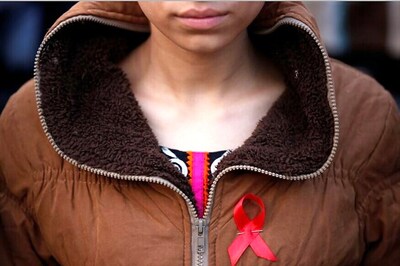 World AIDS Day: Social Stigma Is Driving HIV Patients Towards Depression, Says New research