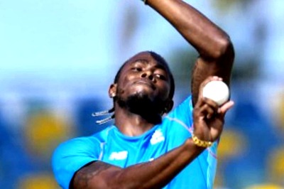 MI Cape Town Sign Jofra Archer As Wildcard Player For Inaugural Season of SA20 League