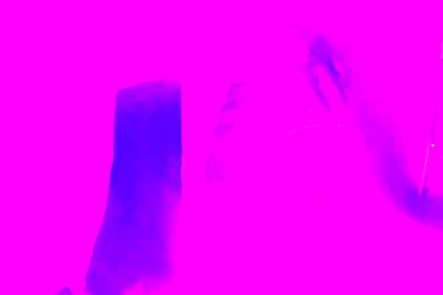 'Smoke Bite': This Newly Invented Food Item is Working as a Showstopper