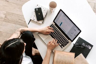 AIMA MAT 2024: Exam Structure Revised, Check New Schedule