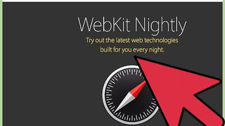 How to Make a Scrolling Marquee in HTML