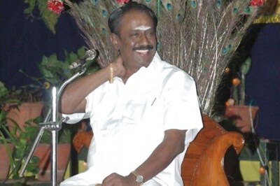 Case Registered Against Tamil Orator Nellai Kannan for Controversial Speech on PM Modi, Amit Shah