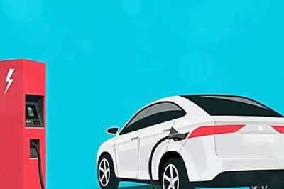 Expecting Good Response from Many Companies on EV Policy: DPIIT Secretary