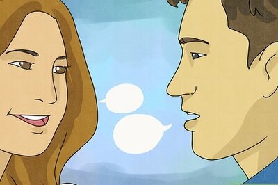 You As Well: Meaning, Usage, & How to Respond