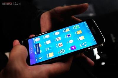 Samsung Galaxy S5 review: Improvements might be enough to entice Samsung fans to upgrade