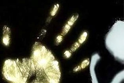 AP: Man axes wife, daughter to death following altercation