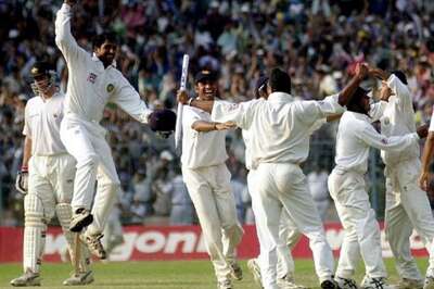 'One of The Few Who Could Speak English Well': Former India Cricketer Recalls Sourav Ganguly Asked Him to Have a Go at Steve Waugh