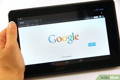 How to Find a Toy That Is No Longer in Stores