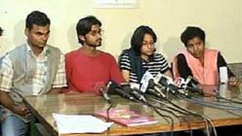 Whazzup: Question time for the youth