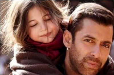 5 Years of Bajrangi Bhaijaan: I Knew Salman Khan Would Be Perfect Bajrangi, Says Kabir Khan