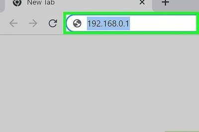 How to Change Your Converge Wi-Fi Password