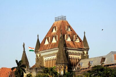 Bombay HC Permits Visually Impaired Student to Study Physiotherapy, Say Collective Endeavour to Help Those Most in Need