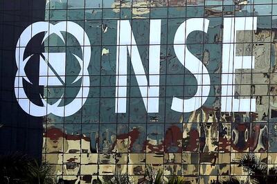 48 Out of 331 Suspected Shell Companies Listed on NSE