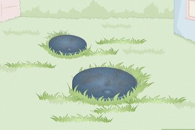 How to Clean a Septic Tank