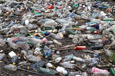 UP Plastic Ban Comes into Force from Sept 1, Fine Upto Rs 1 lakh if Violated