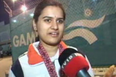 India beats Vietnam in team chess