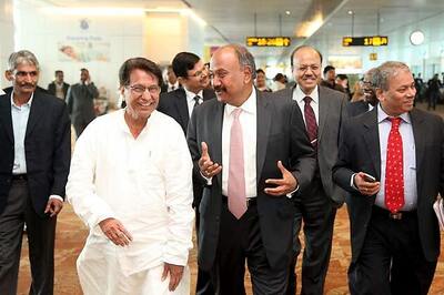 UP polls: Notification for sixth phase issued