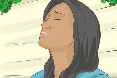 How to Test for Asperger's