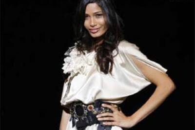 Freida, Winslet  named best-dressed women by People