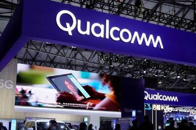 US Blocks Intel And Qualcomm From Working With Huawei In China: All Details