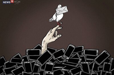 Communication Curbs Add Fresh Challenge to Kashmir Counter-insurgency Operations