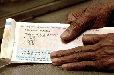 Officers to Face Action For Delay in General Provident Fund Payments