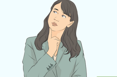 How to Become an Actress in New York