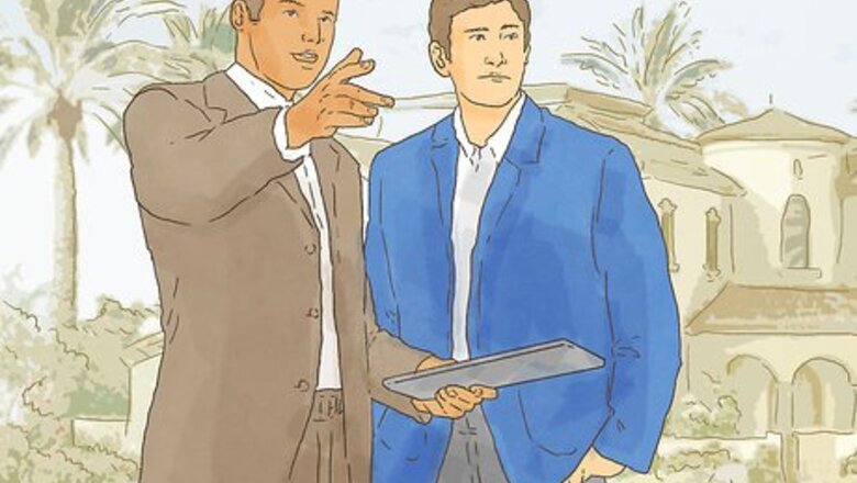 How to Become a Real Estate Appraiser