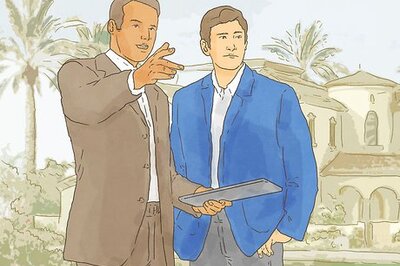 How to Become a Real Estate Appraiser