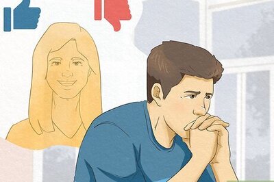 Why Does Love Hurt? An Expert Guide to Dealing with Affection & Heartbreak